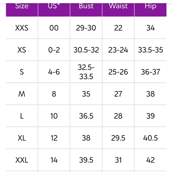 Fobya button down wool-blend cardigan large NWOT - Picture 5 of 10